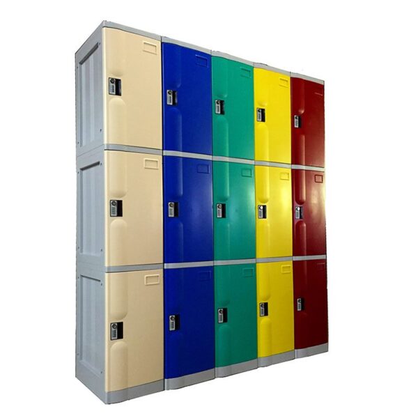3-Tiers-ABS-Plastic-Lockers