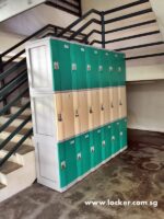 3-Tiers-ABS-Plastic-Lockers-L-Size-School-Lockers