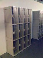 3-Tiers-ABS-Plastic-Lockers-L-Size-Translucent