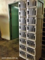 8-Tiers-ABS-Plastic-Lockers-MM-Size-Translucent