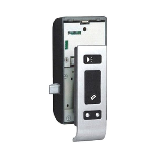 RFID Locker Lock