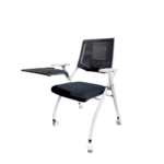 Classroom Chair - Image 6