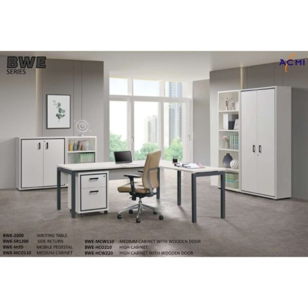 white-BWE Set 5