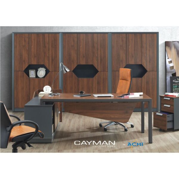 white-CM Catalogue 1