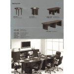 Alpha Series - Image 10