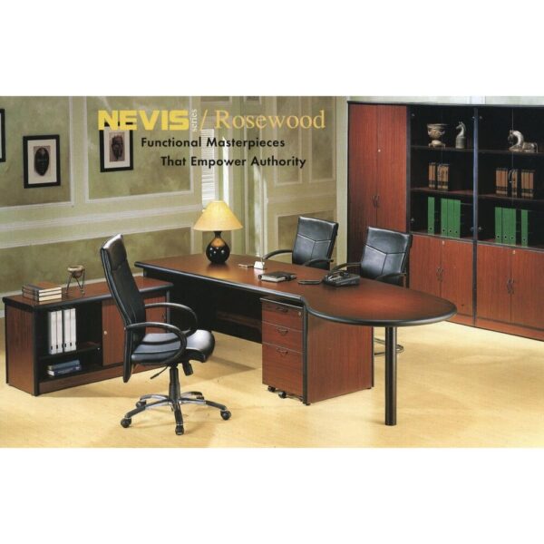 white-Nevis-Rosewood