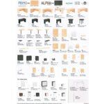 Alpha Series - Image 11
