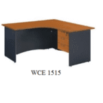 S-Series - Image 5
