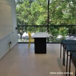 Assure Series - Image 4