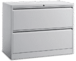 2-Drawers-Lateral-Filing-Cabinet