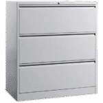 3-Drawers-Lateral-Filing-Cabinet