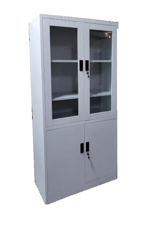 Avios | How to Organize Your Office with Metal Cabinets in Singapore Office with Metal Cabinets