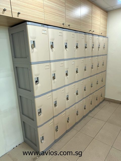 WhatsApp Image 2025-01-22 at 14.10.45 Avios|Hospital Lockers