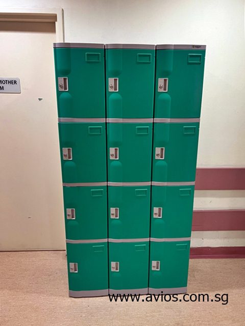 WhatsApp Image 2025-01-22 at 14.10.45(1) Avios|Hospital Lockers