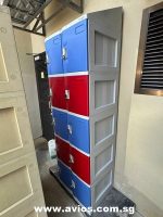 525751530_1278981244026486_5574477809178819436_n