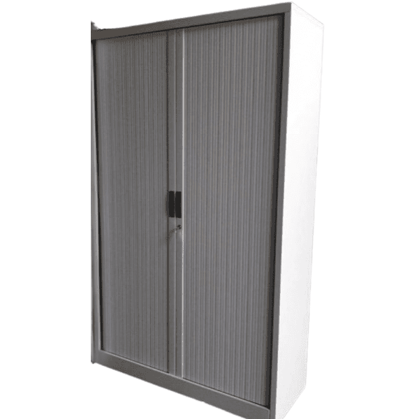 Avios | Metal Cabinets