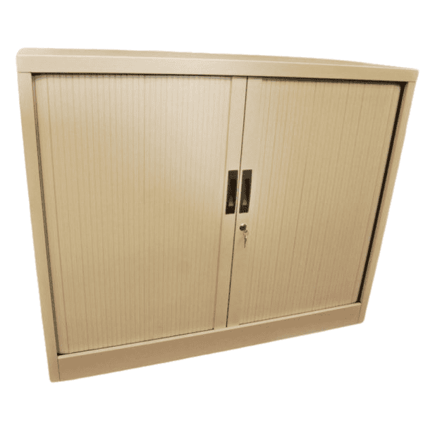 Avios | Metal Cabinets