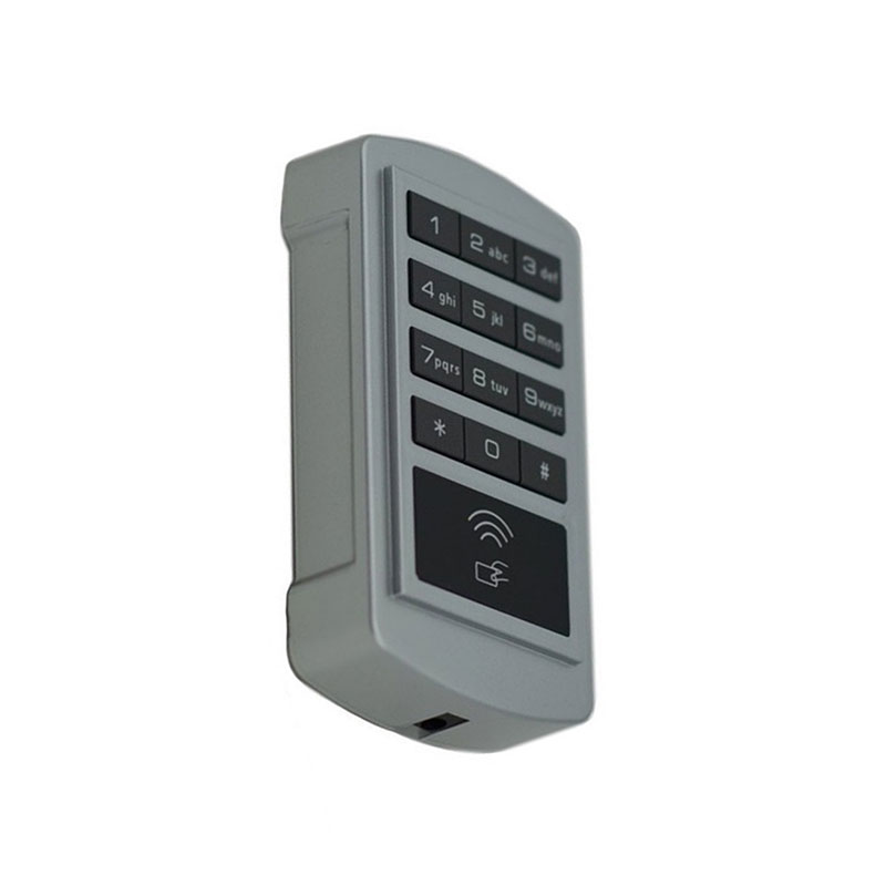 E3000A Digital Keypad Lock