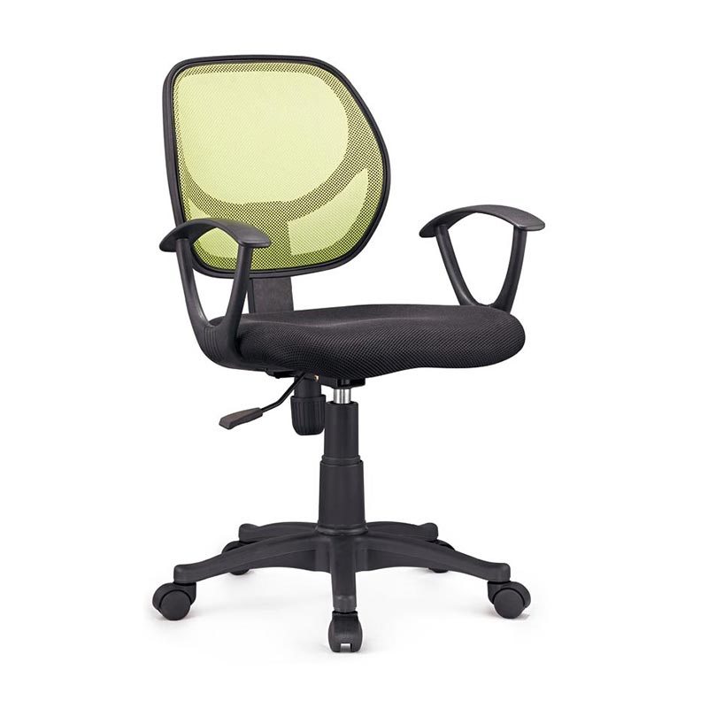 EM-184 (Typist Chair)