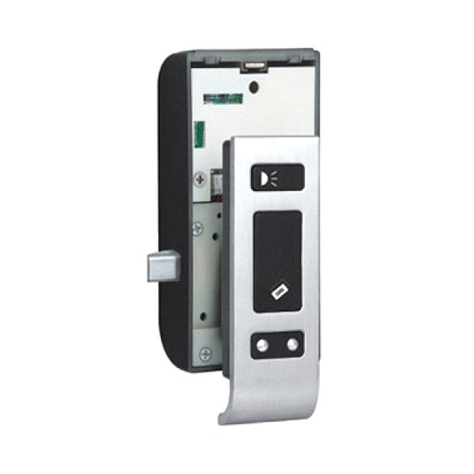 RFID Locker Lock & Cabinet Electronic Lock