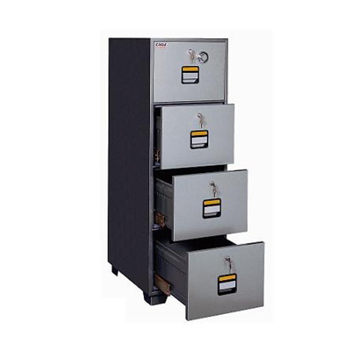 Fire Rated Filing Cabinet & Cupboards