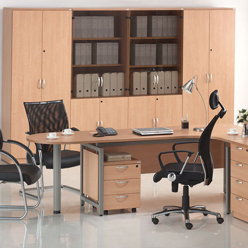 Office Furnitures | Office Table