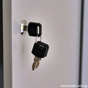Locker Key Lock Locker