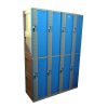 2-Tiers-ABS-Plastic-Lockers