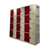 4-Tiers-ABS-Plastic-Lockers