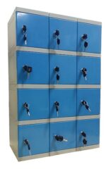 Handphone Lockers (Mini Lockers) - Image 3