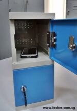 Handphone Lockers (Mini Lockers) - Image 5