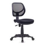 Mesh Chair - Image 2