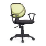 Mesh Chair - Image 6