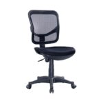 Mesh Chair - Image 4