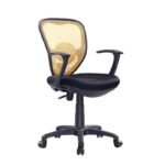 Mesh Chair - Image 3