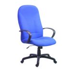 High Back Office Chair