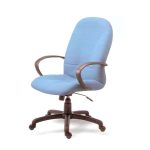 Mid Back Office chair