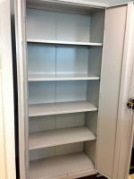 Lateral-Compactus-Internal-Compartment