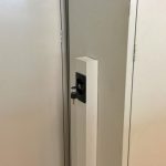 Lateral-Compactus-Lock