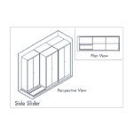 Lateral-Compactus-diagram