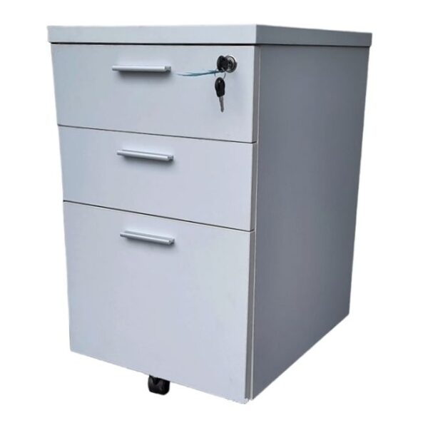 Avios | Mobile Pedestals
