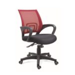 Mesh Chair - Image 5