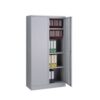 Avios | Menicon Metal Cabinets Singapore