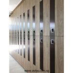 Keyless Number Combination Lock for Locker & Cabinet - Image 13