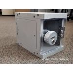 Keyless Number Combination Lock for Locker & Cabinet - Image 4