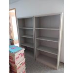 Library Shelving - Image 2