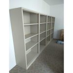 Library Shelving - Image 3