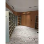 Library Shelving - Image 9