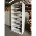 Library Shelving - Image 6