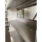 Library Shelving - Image 7